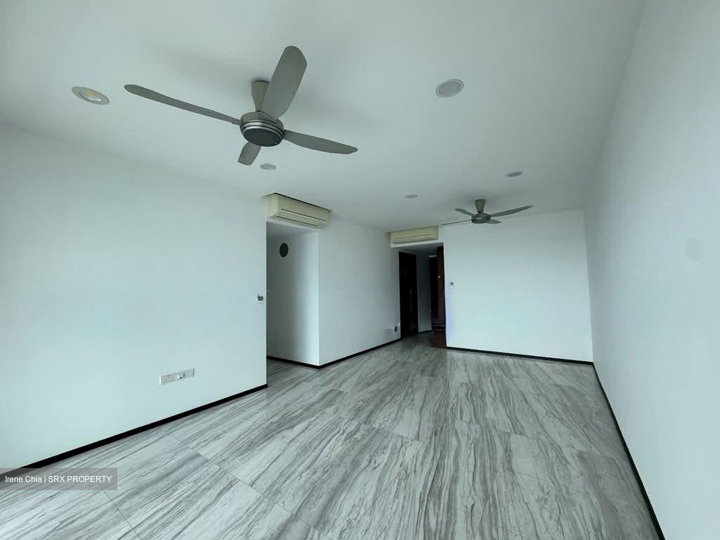 The Vision (D5), Condominium #567763641